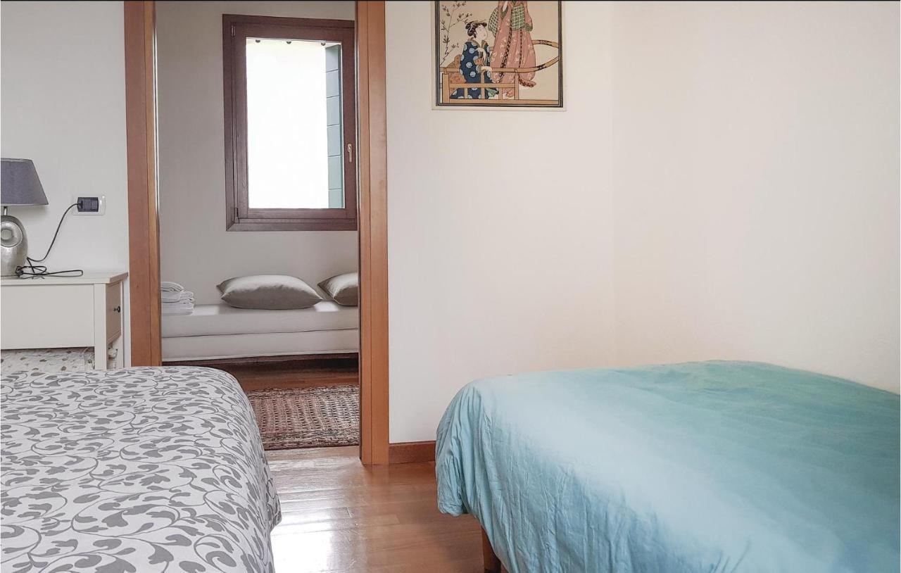 Casa Bellavista Βίλα Teolo Εξωτερικό φωτογραφία